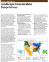 Fact Sheet: National LCC 