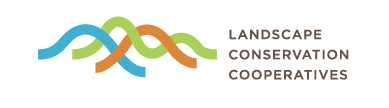 National LCC Logo