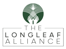 The Longleaf Alliance