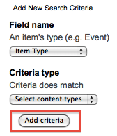 Add_Criteria_Item_Type