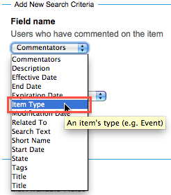 Collection_Field_Name_Item_Type