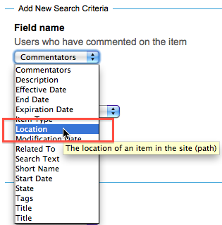 Collection_Field_Name_Location