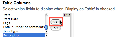 Collection_Description_Table_Column