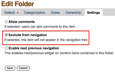 Exclude_From_Navigation