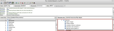 Filezilla_Remote_File_Directory.jpg