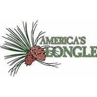 America's Longleaf Restoration Initiative