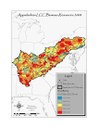 App LCC Forest Biomass