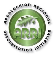 Appalachian Regional Reforestation Initiative