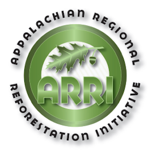 Appalachian Regional Reforestation Initiative