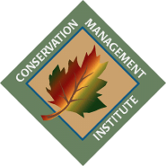 Conservation Management Institute of Virginia Tech