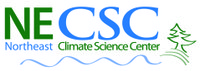 Northeast Climate Science Center