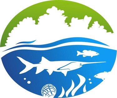 Ohio River Basin Fish Habitat Partnership 