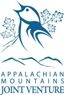 Appalachian Mountain Joint Venture