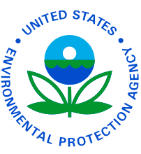 EPA Logo