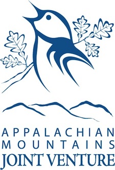 Appalachian Mountains Joint Venture