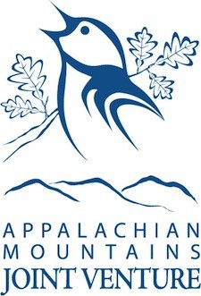 Appalachian Mountains Joint Venture