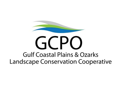 Gulf Coastal Plains and Ozarks LCC