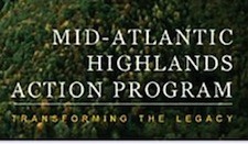 Mid-Atlantic Highlands Action Program