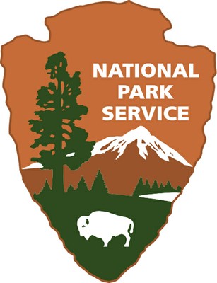 National Park Service