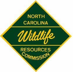 North Carolina Wildlife Resources Commission