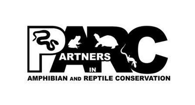 Partners in Amphibian and Reptile Conservation