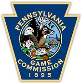 Pennsylvania Game Commission