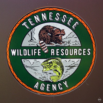 Tennessee Wildlife Resources Agency