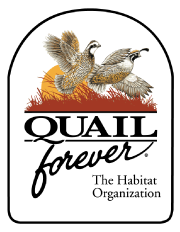 Quail Forever