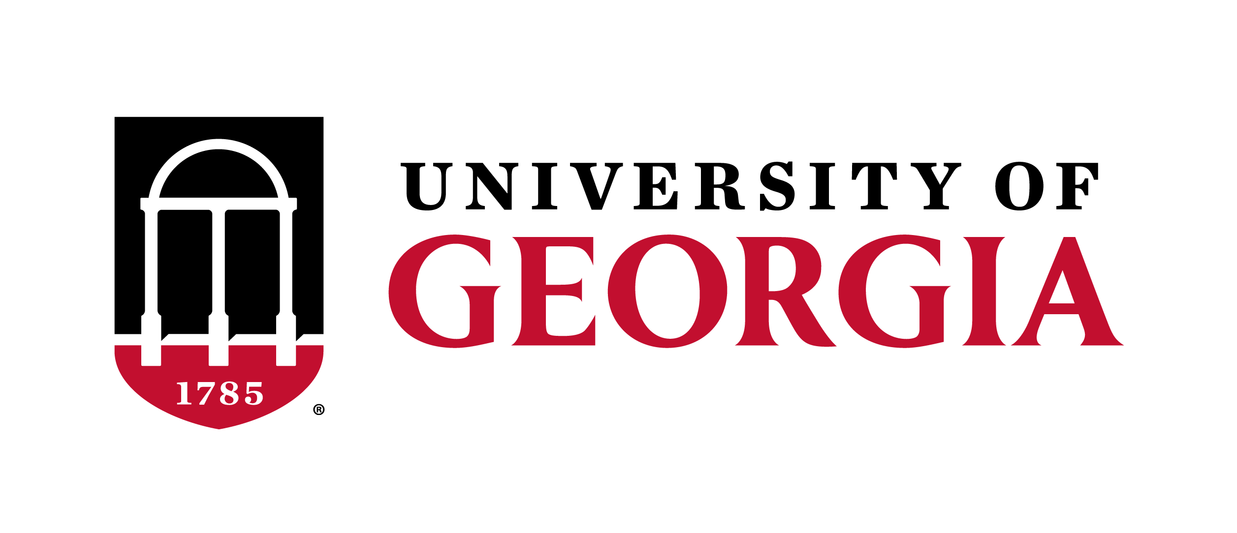 University of Georgia