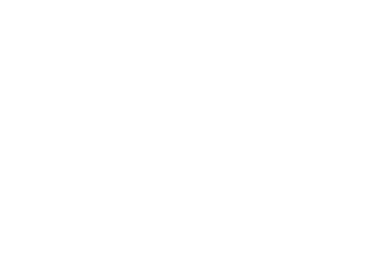 https://www.landscapepartnership.org/networks/working-lands-for-wildlife/landscapes-wildlife/black-duck/information-materials/nrcs-conservation-practices-materials/conservation-practices/nrcs-transparent.png