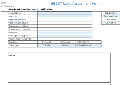 HBSQT Field Datasheet Package (pdf)