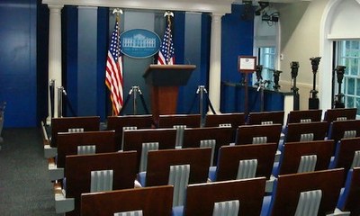 News and Events