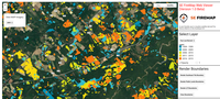 Upcoming Webinar: Introduction to the Southeast FireMap