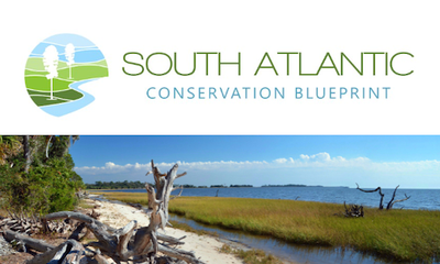 South Atlantic Blueprint Newsletter September 2022