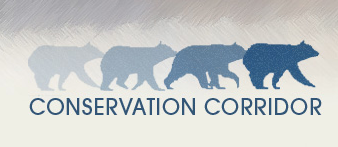 New Website launches - ConservationCorridor.org