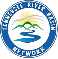 Tennessee River Basin Network Workshop and Awards Celebration