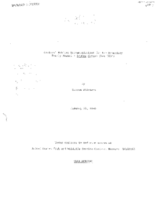 1980.pdf