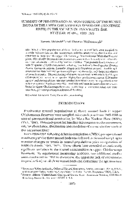 1996.pdf