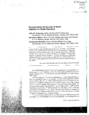 Aldermanetal1993.pdf