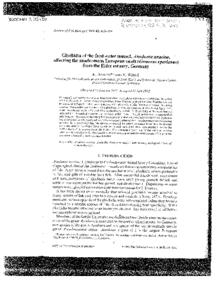 AndersWiese1993.pdf