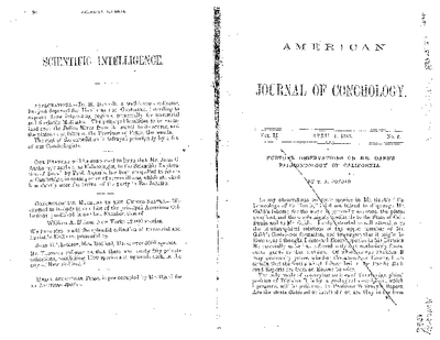 American Journal 1866.pdf