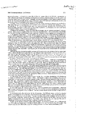 Auffenberg 1982.pdf