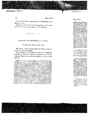 Haldeman 1842.pdf