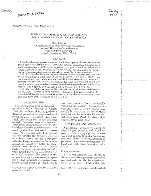 Imlay 1973 Potassium.pdf
