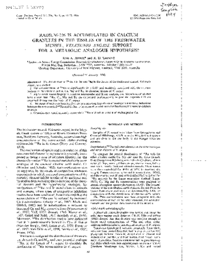 Jeffree Simpson 1984 Calcium.pdf