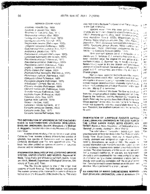 Jenkinson 1984.pdf