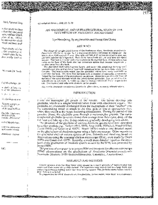 Jeong et al 1992.pdf