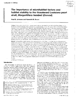 Johnson Brown 2000.pdf