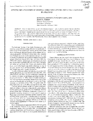 Johnson et al 1998 Arkansas.pdf