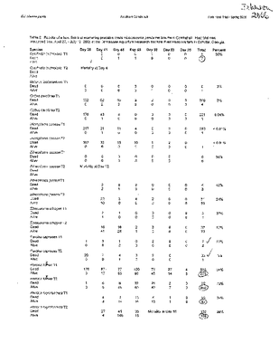 Johnson 2006.pdf